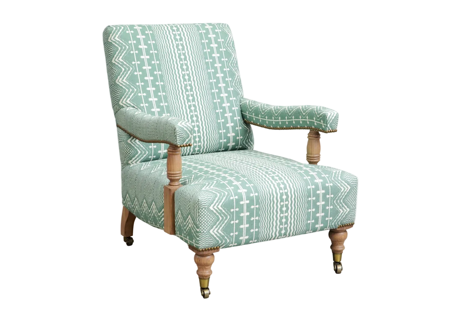 Hugo chair