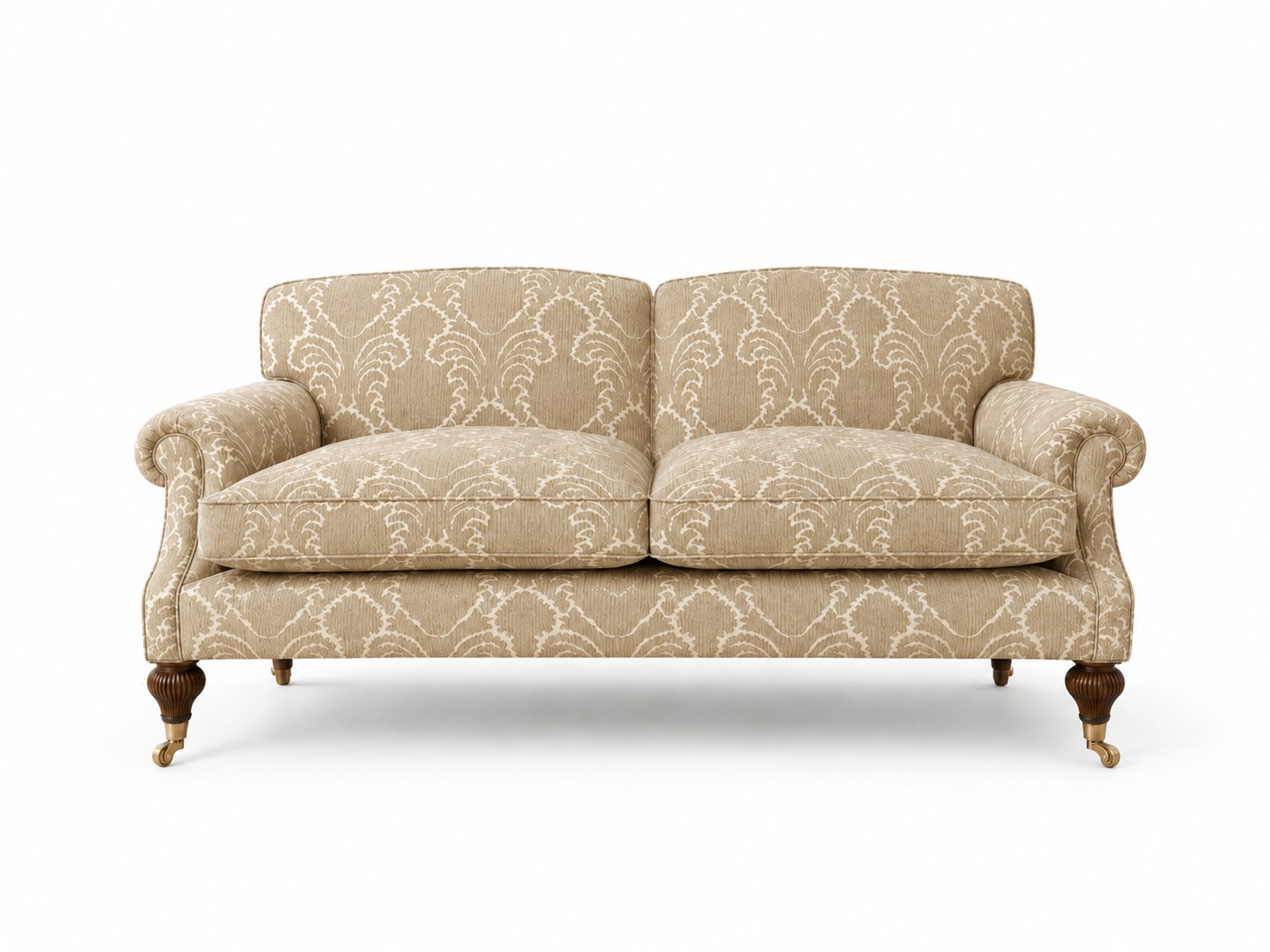 Eden Sofa