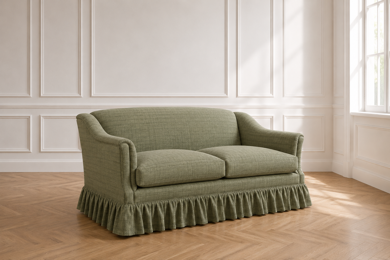 Marie Sofa