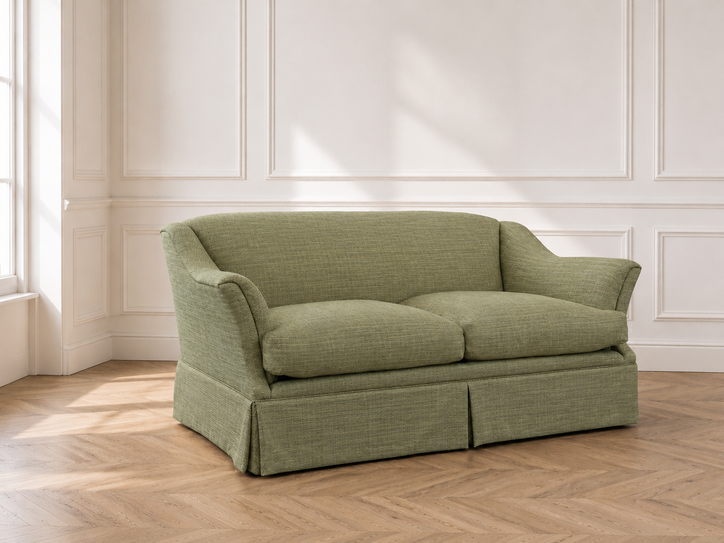 Ameila Sofa