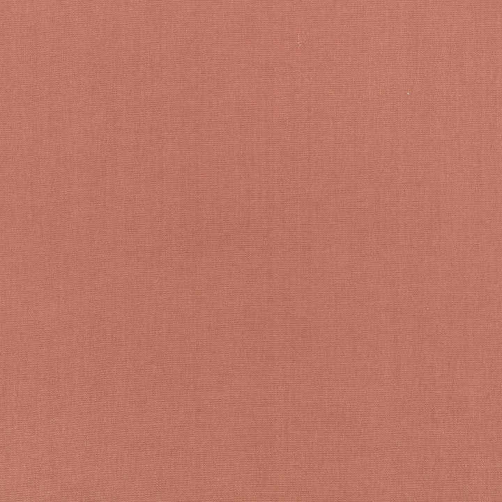 Sloane Chaise