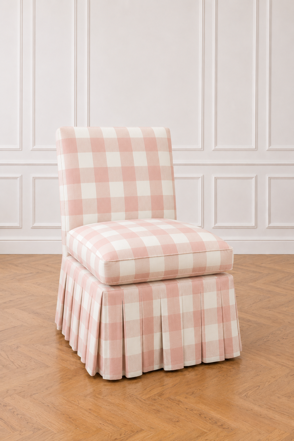 Marianne Chair