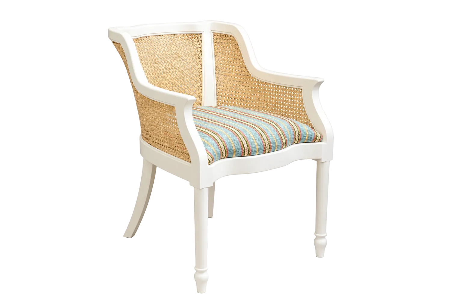 Kinza Chair
