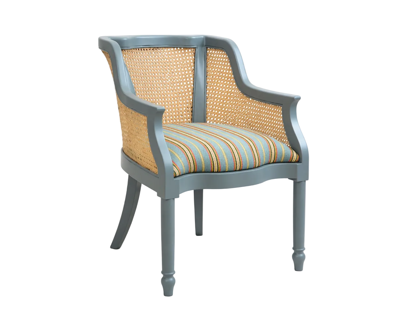 Kinza Chair
