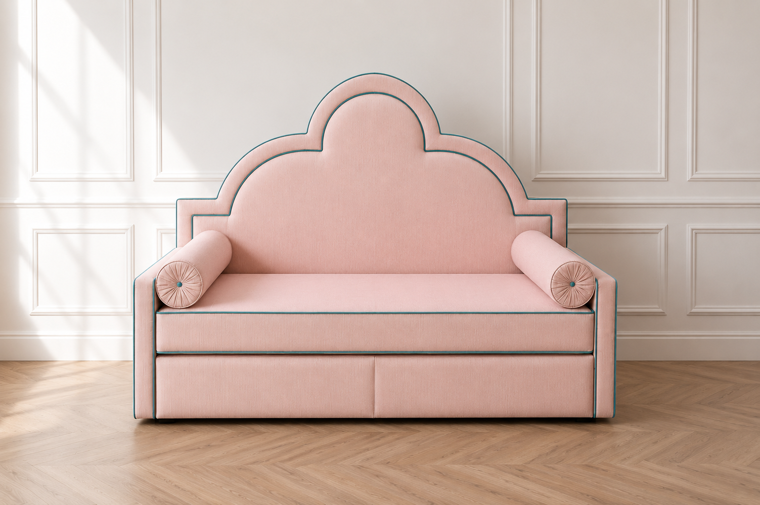 Laura Daybed