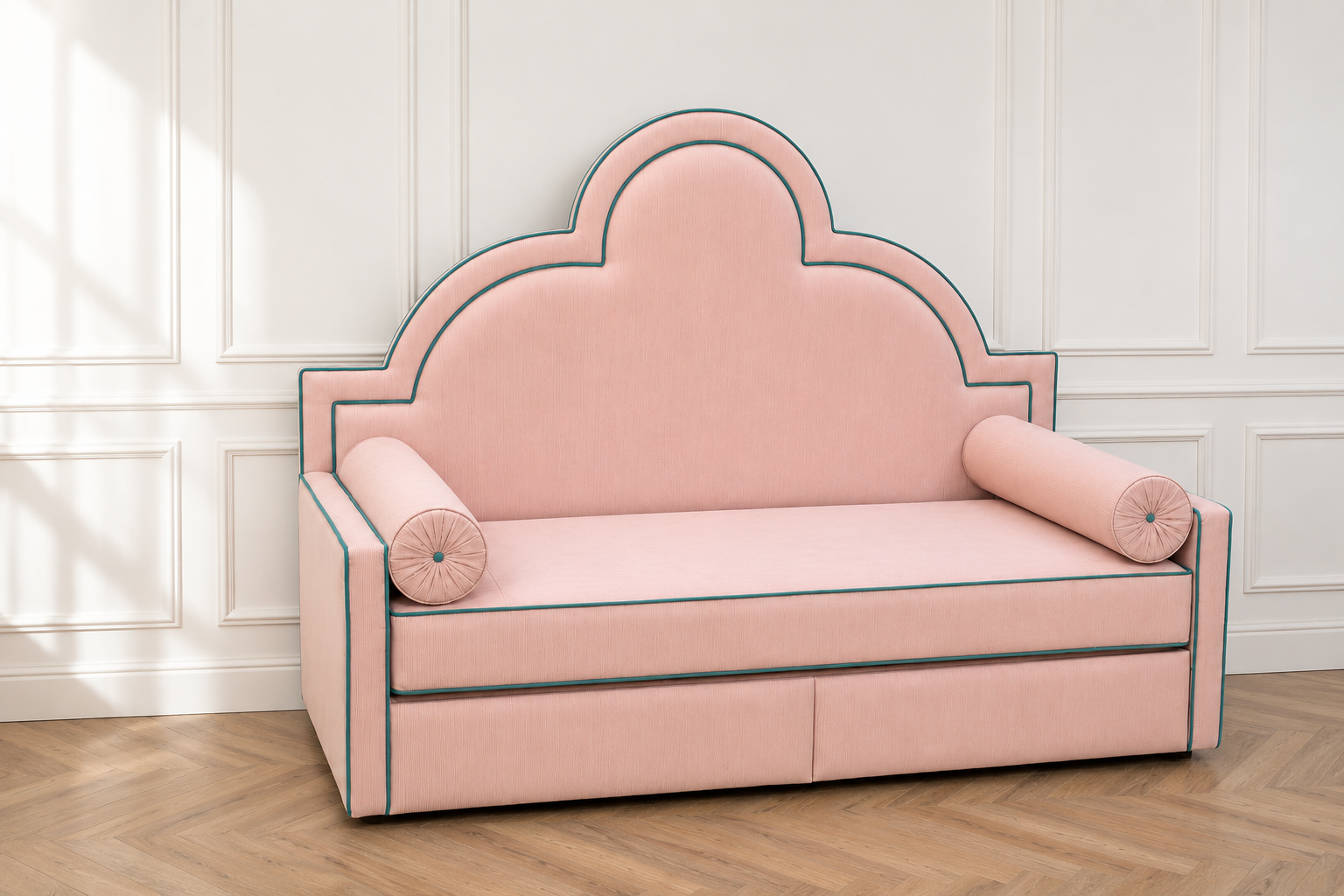 Laura Daybed
