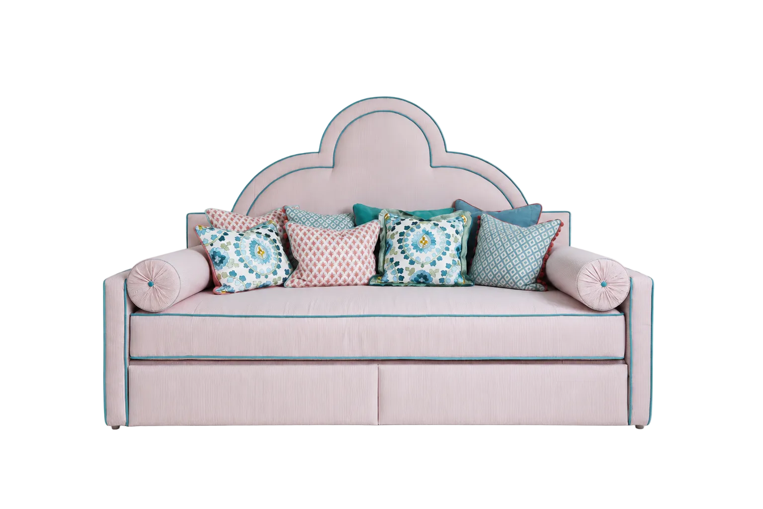 Laura Daybed