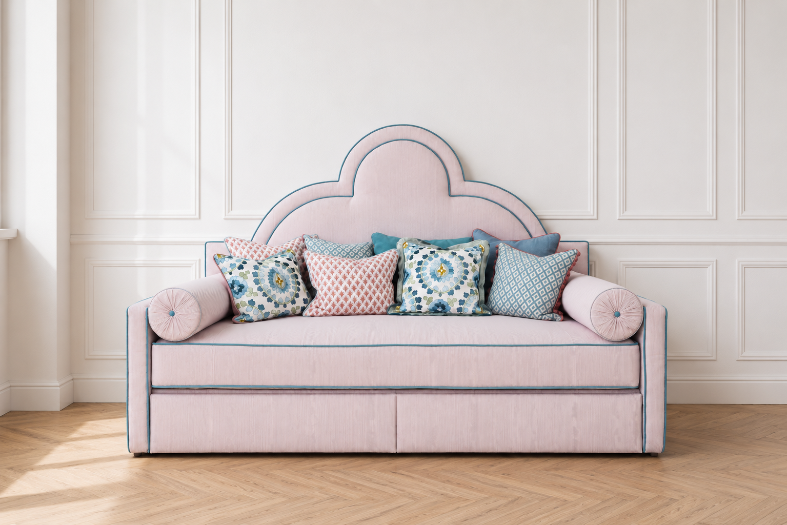 Laura Daybed
