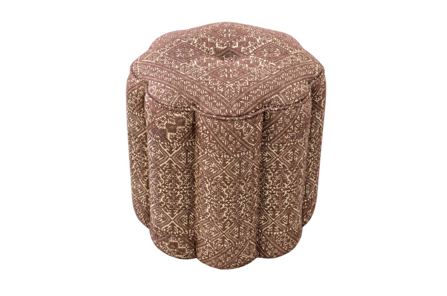 Lily Stool