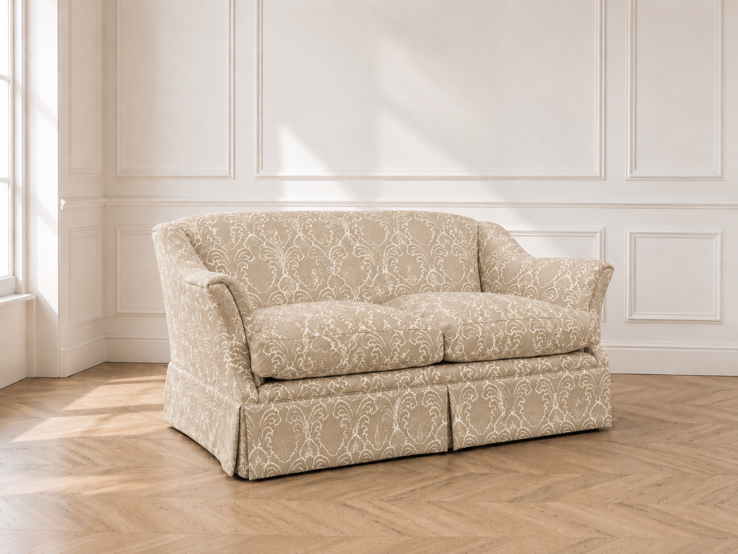 Ameila Sofa
