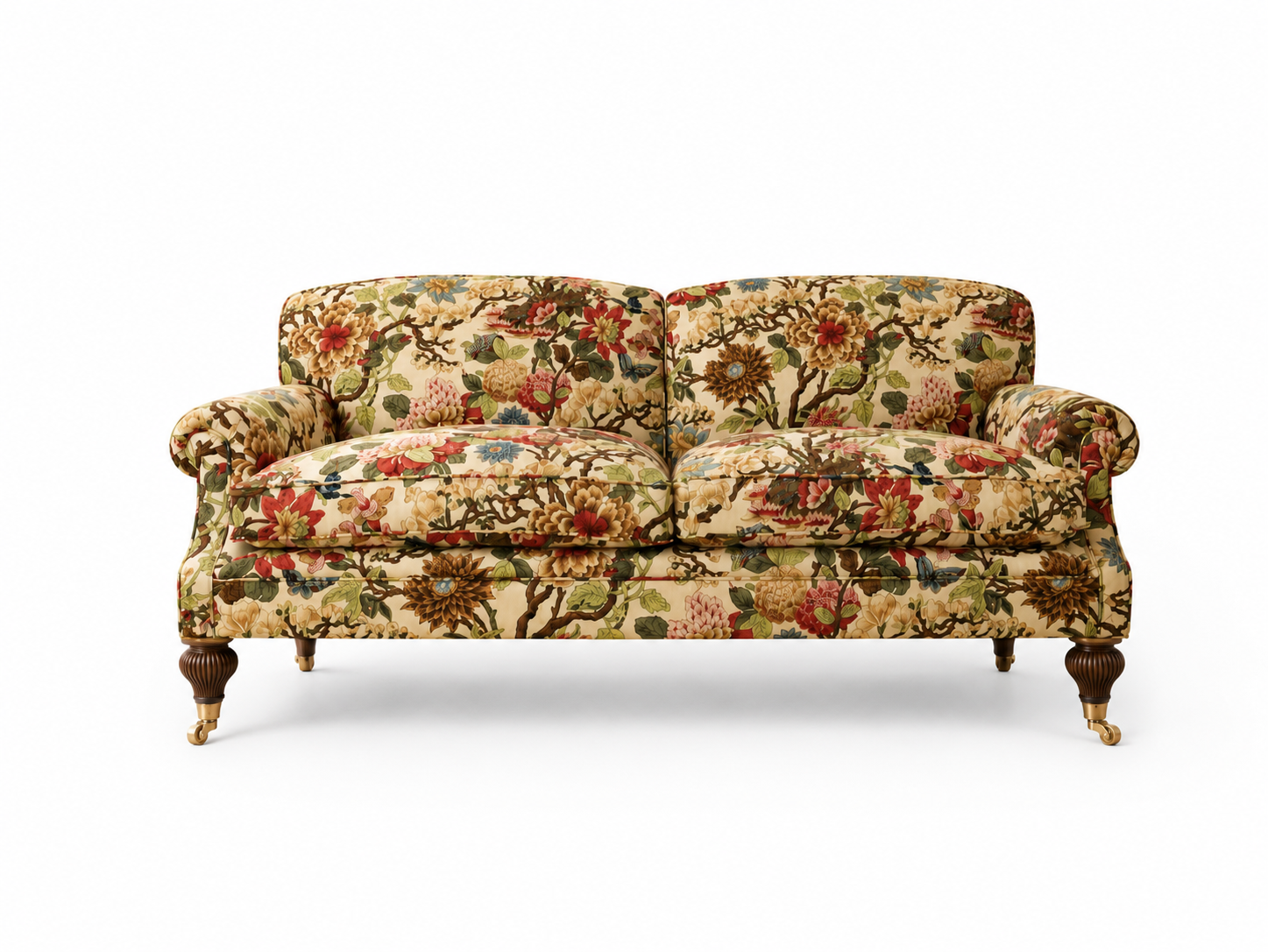 Eden Sofa
