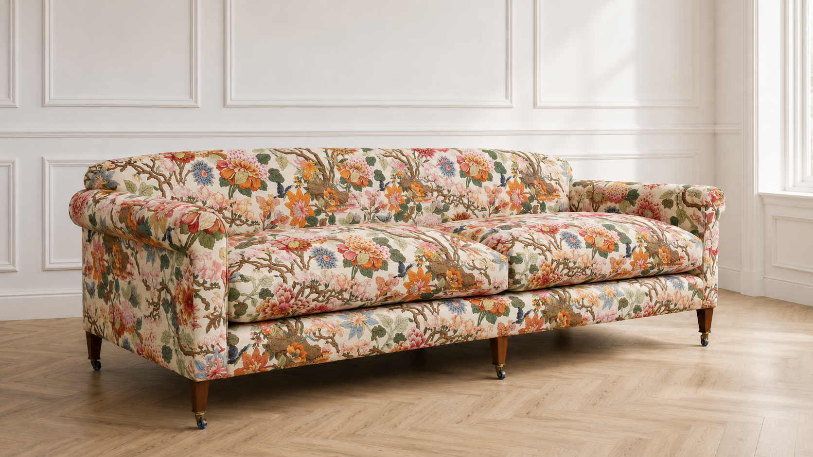 Angela Sofa