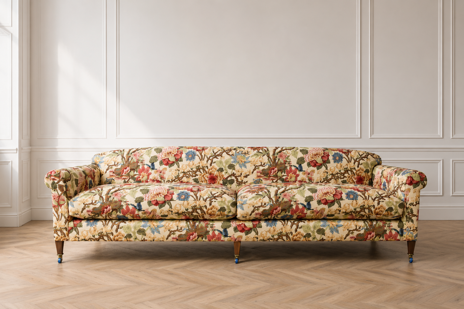 Angela Sofa
