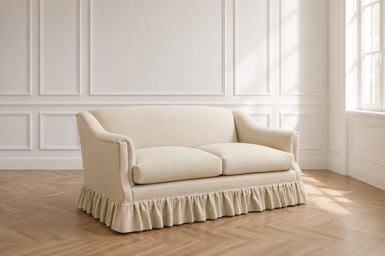 Marie Sofa