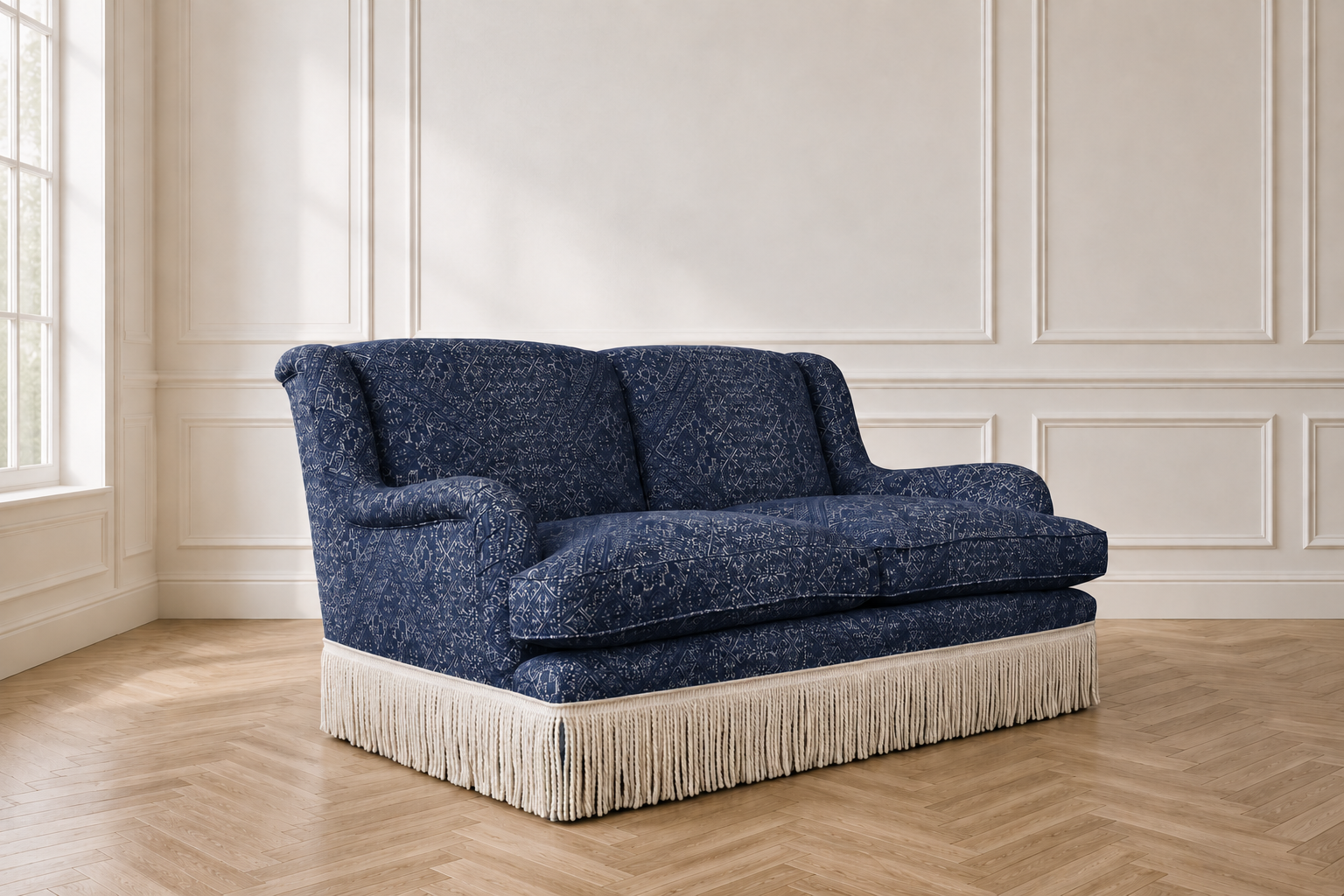 Sebastien Sofa