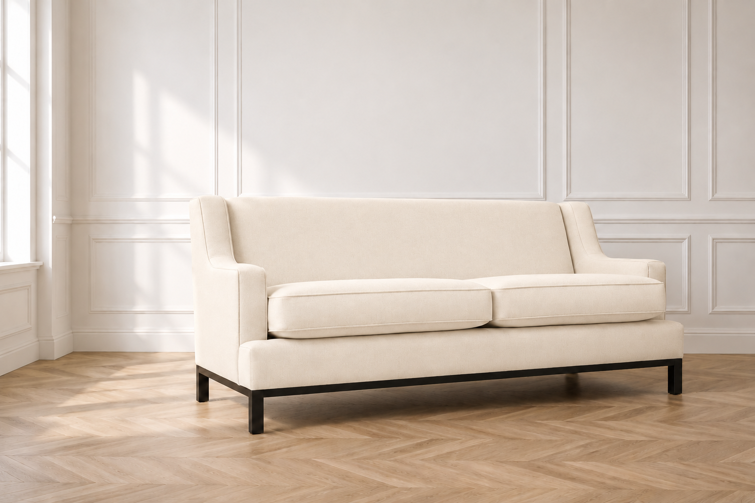 Lancaster Sofa