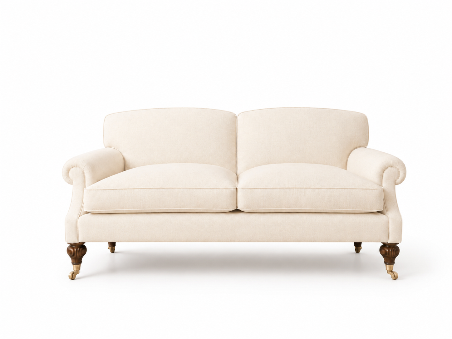 Eden Sofa