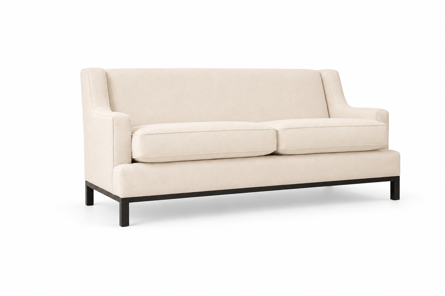 Lancaster Sofa