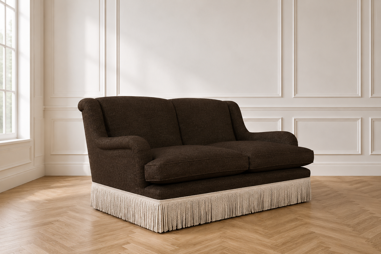 Sebastien Sofa