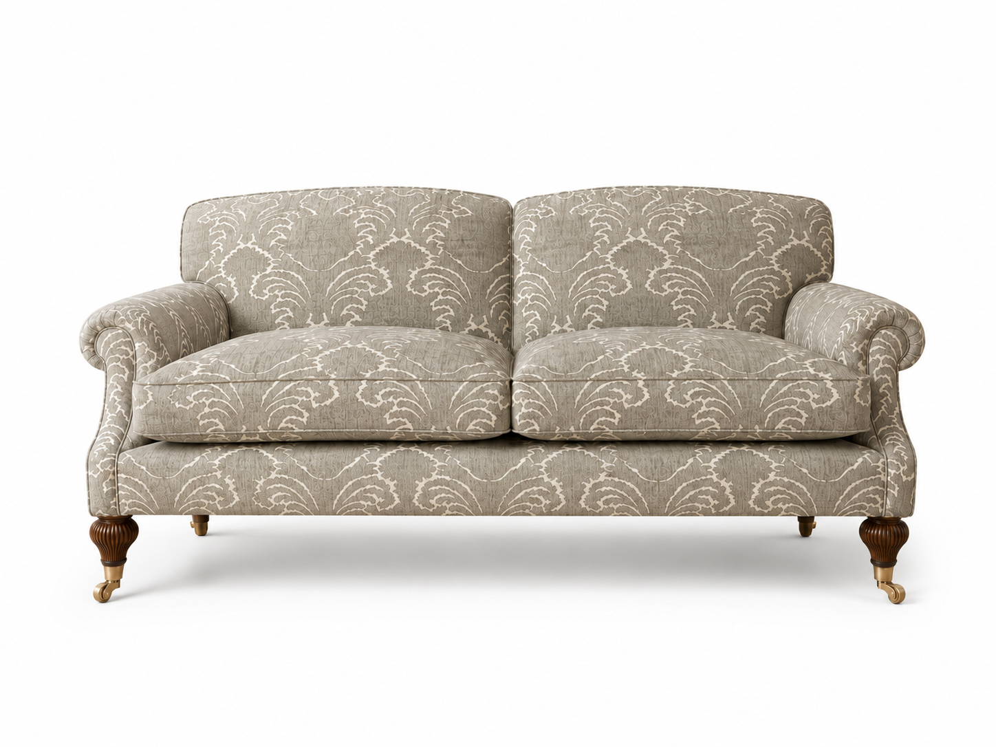 Eden Sofa