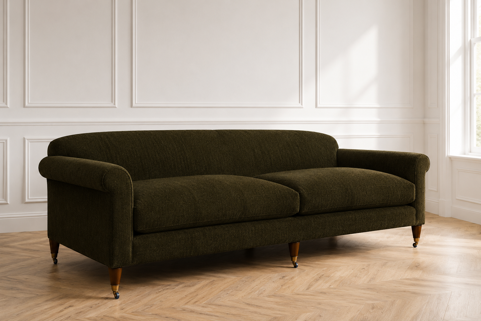 Angela Sofa