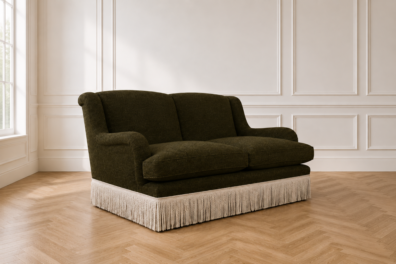 Sebastien Sofa