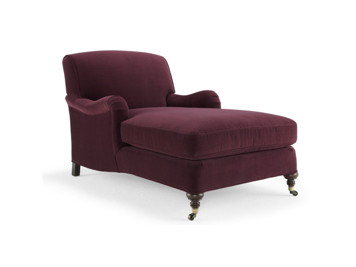 Camden Chaise