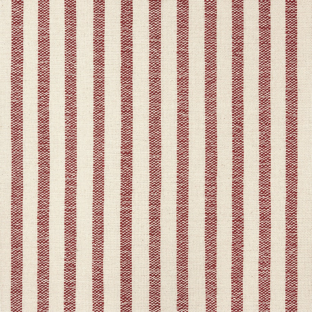 Edwidge Fringe Sofa