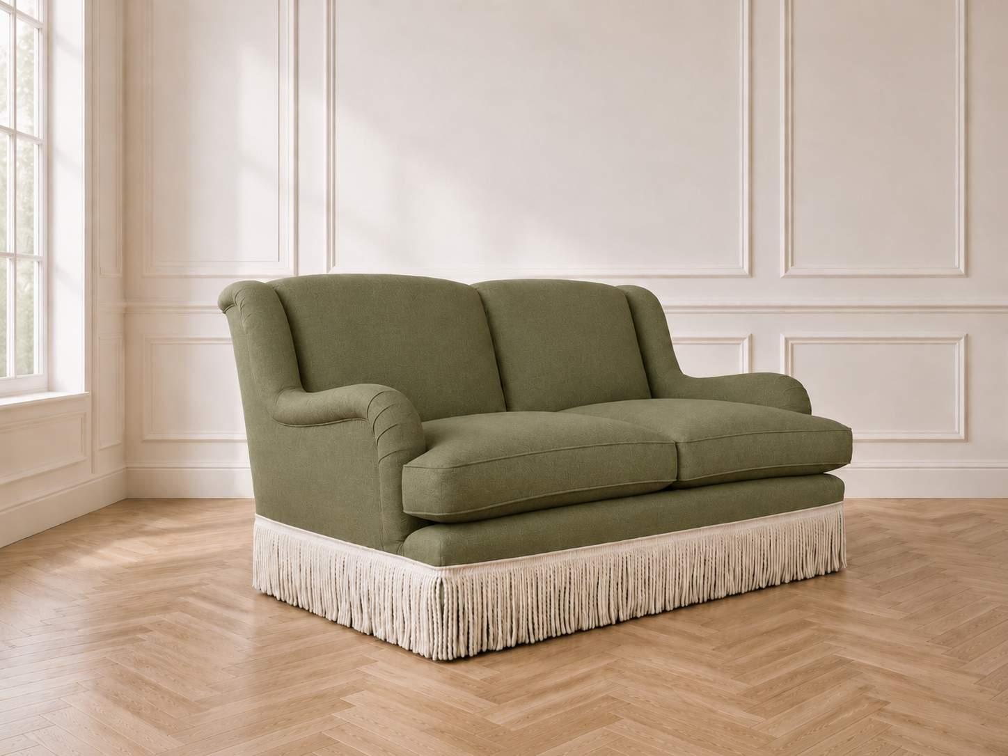 Sebastien Sofa