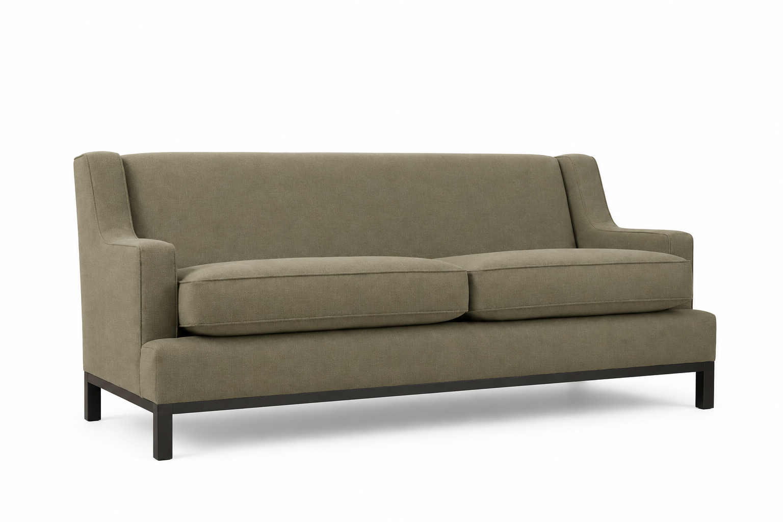 Lancaster Sofa