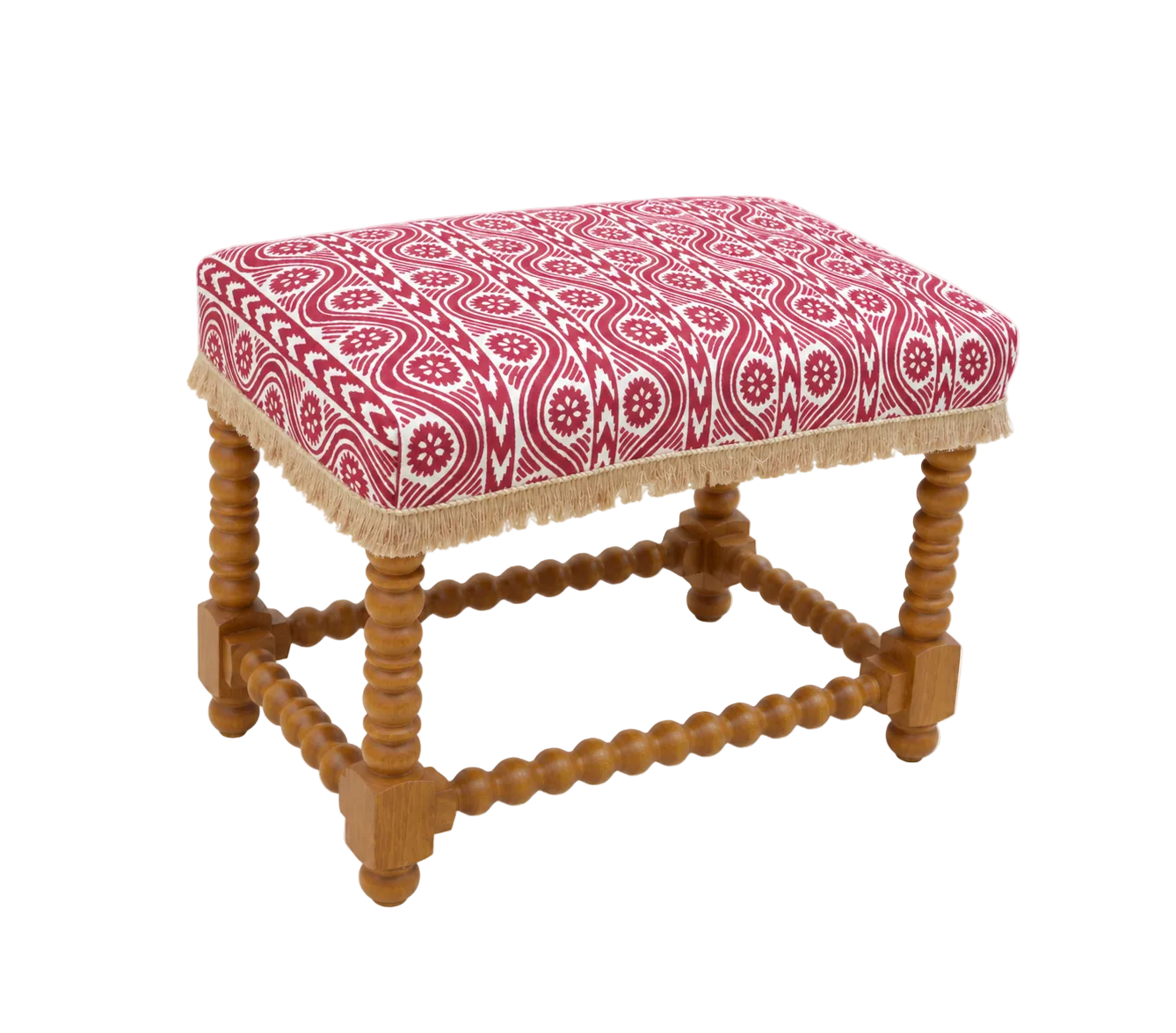 Nancy Stool