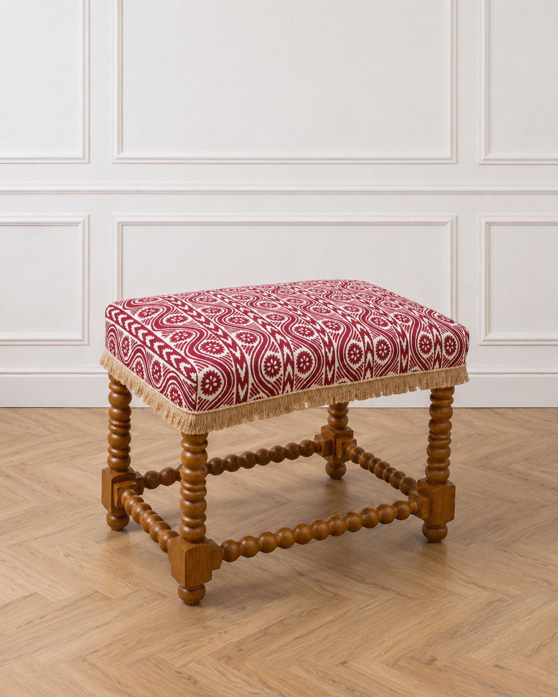Nancy Stool