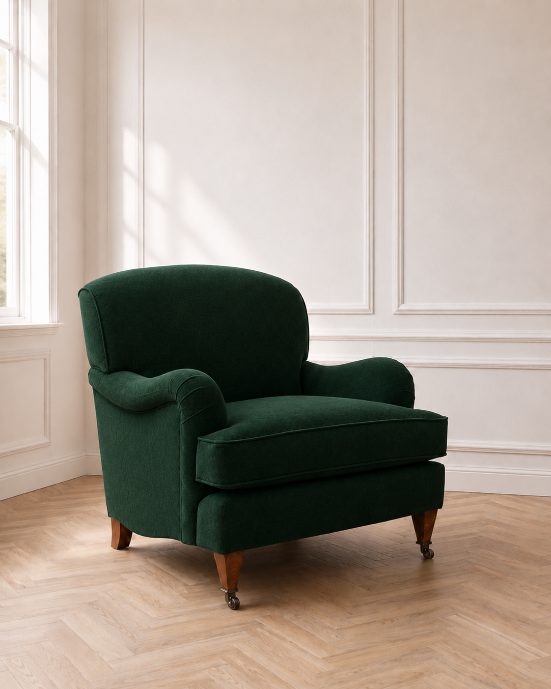 Camden Chair