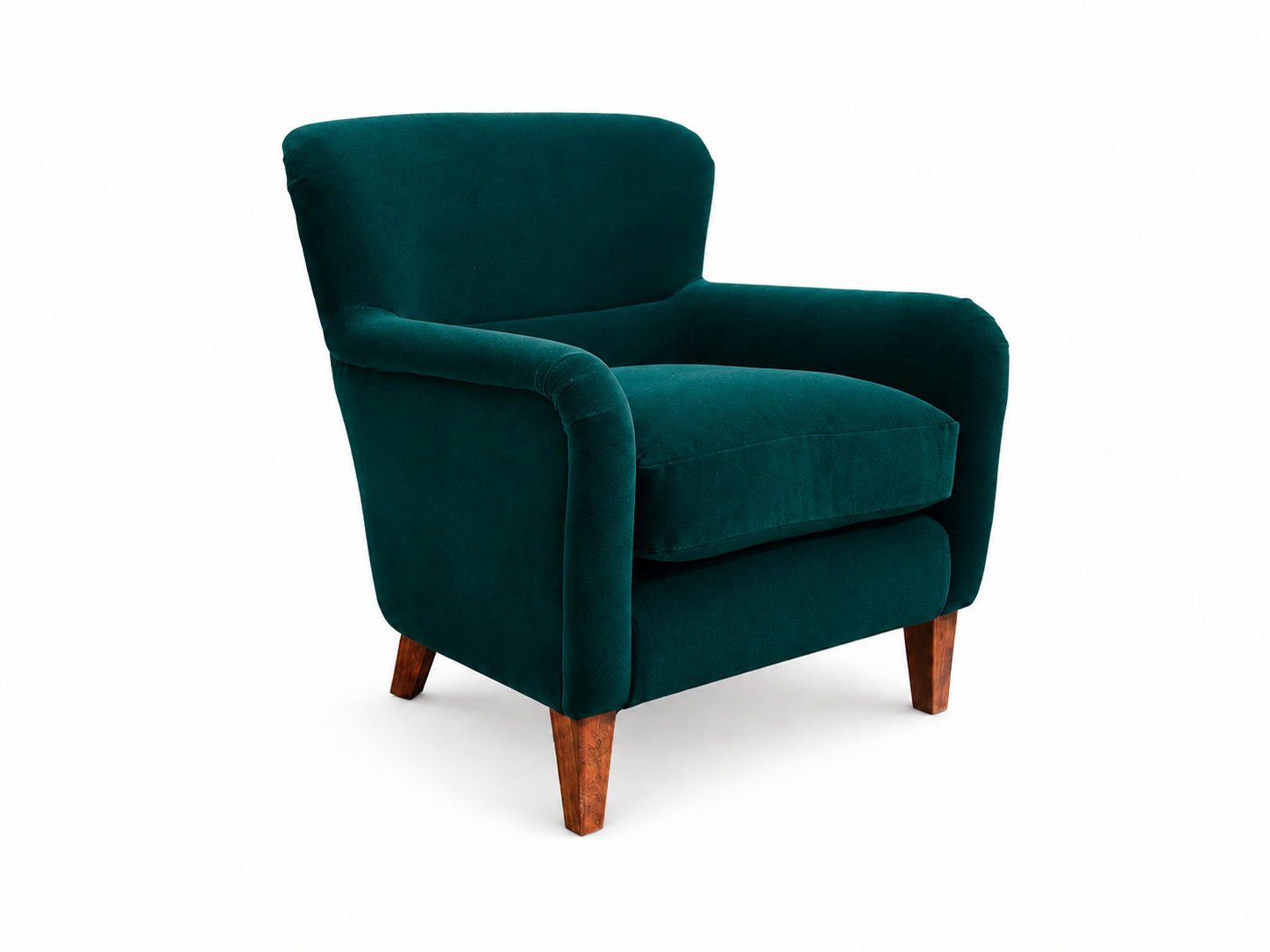 Maya Armchair