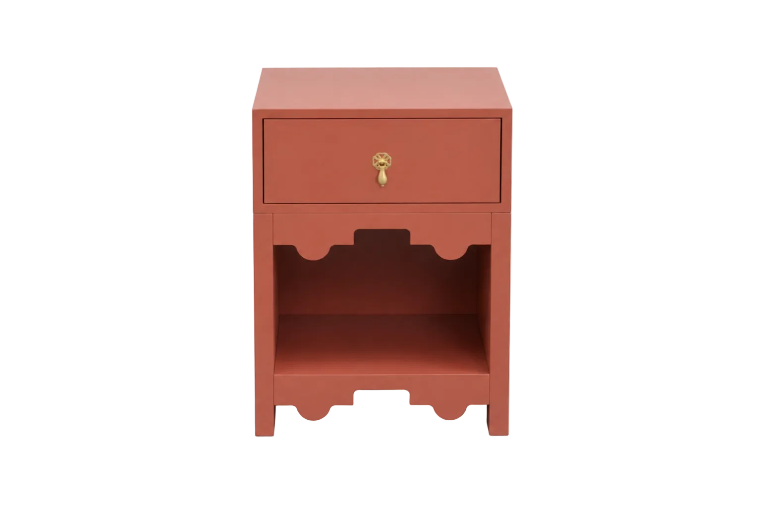Pia Side Table