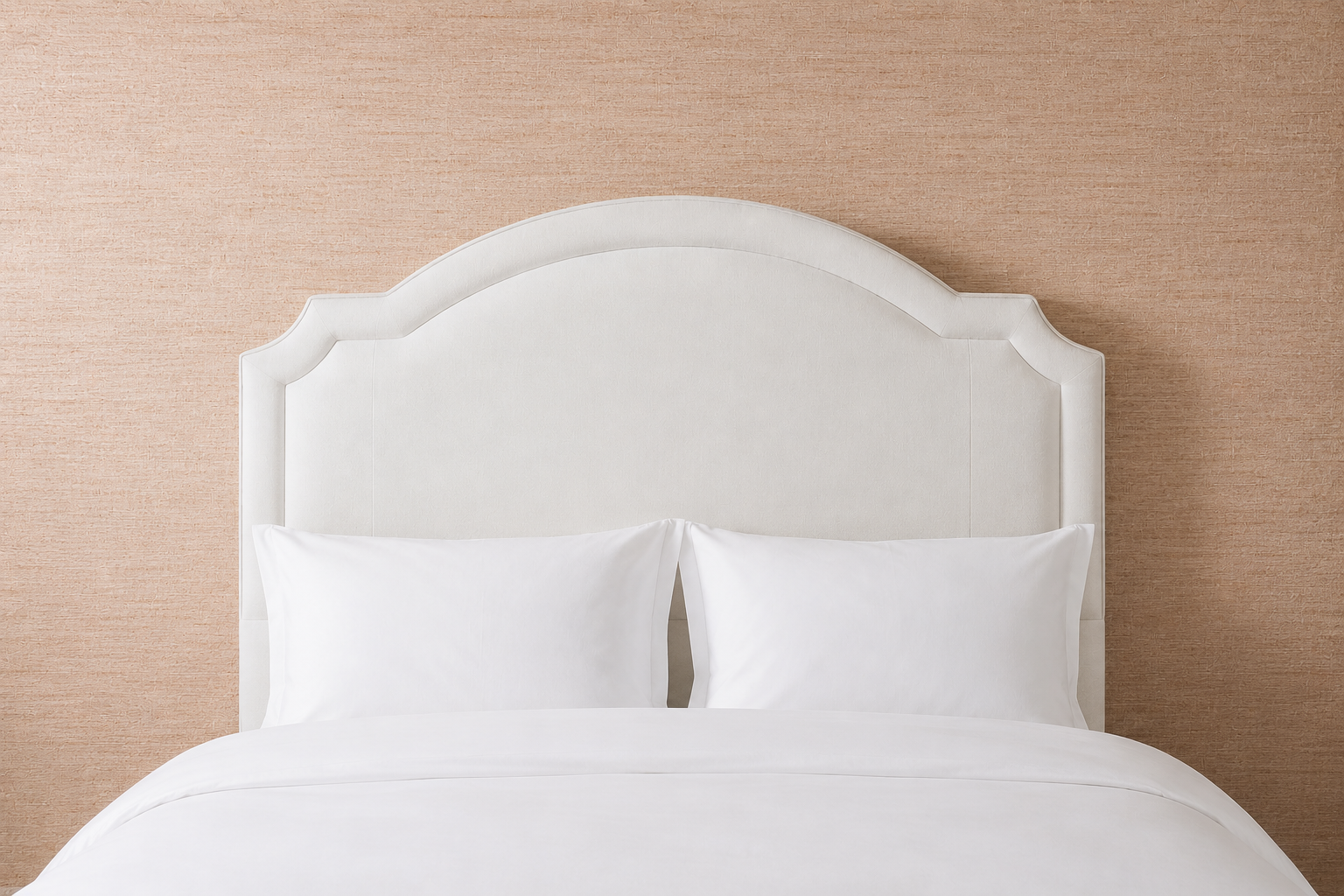 Primrose Headboard