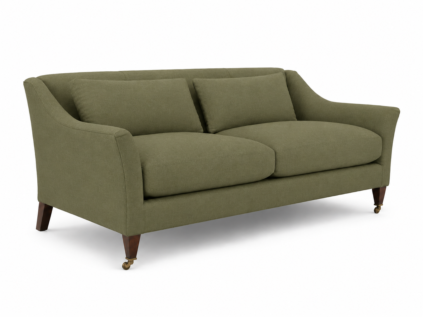 Francis Sofa