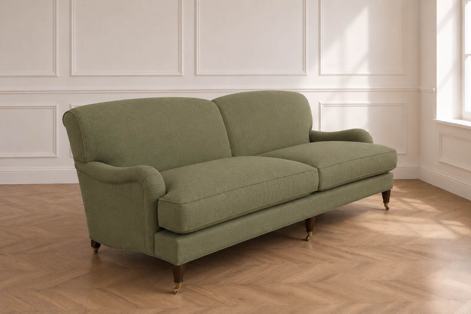 Camden Sofa