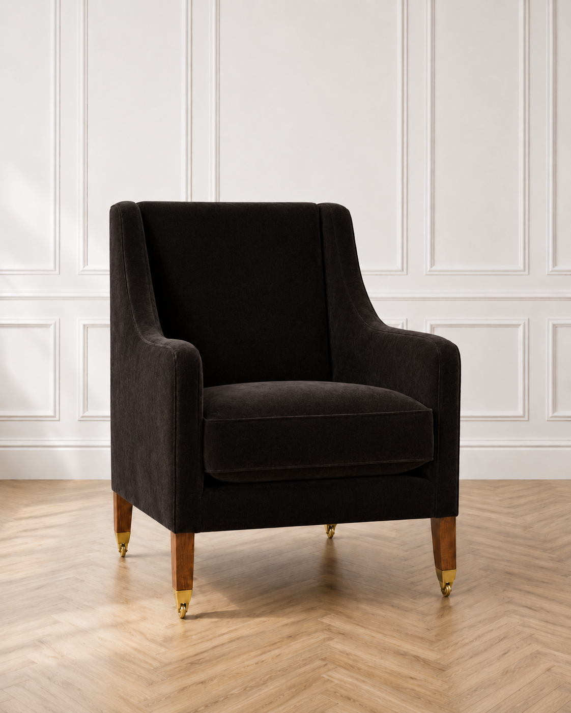 Hadley Chair