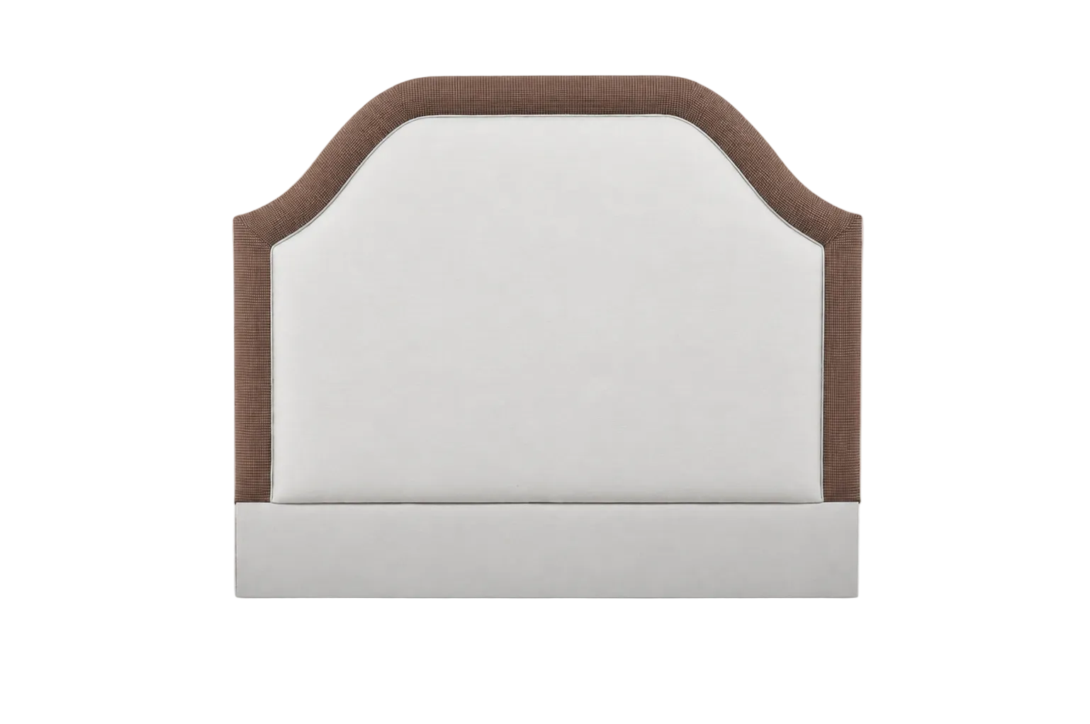 Primrose Headboard