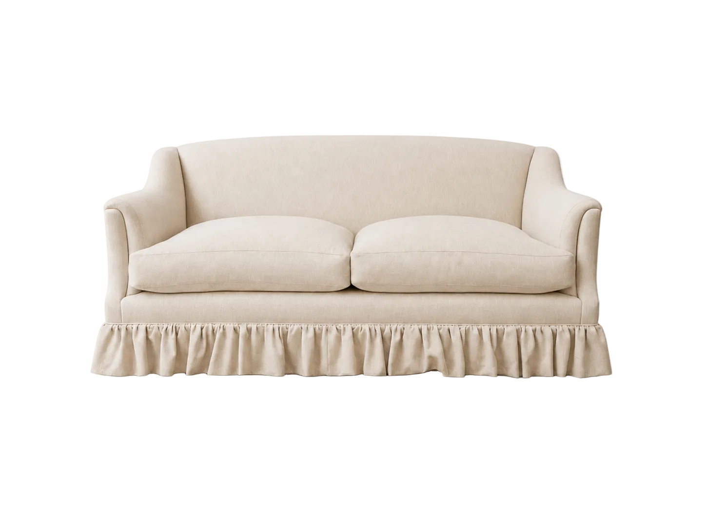 Marie Sofa