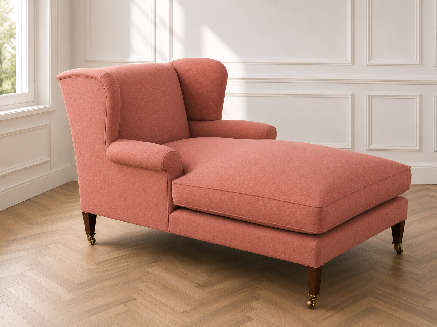 Sloane Chaise