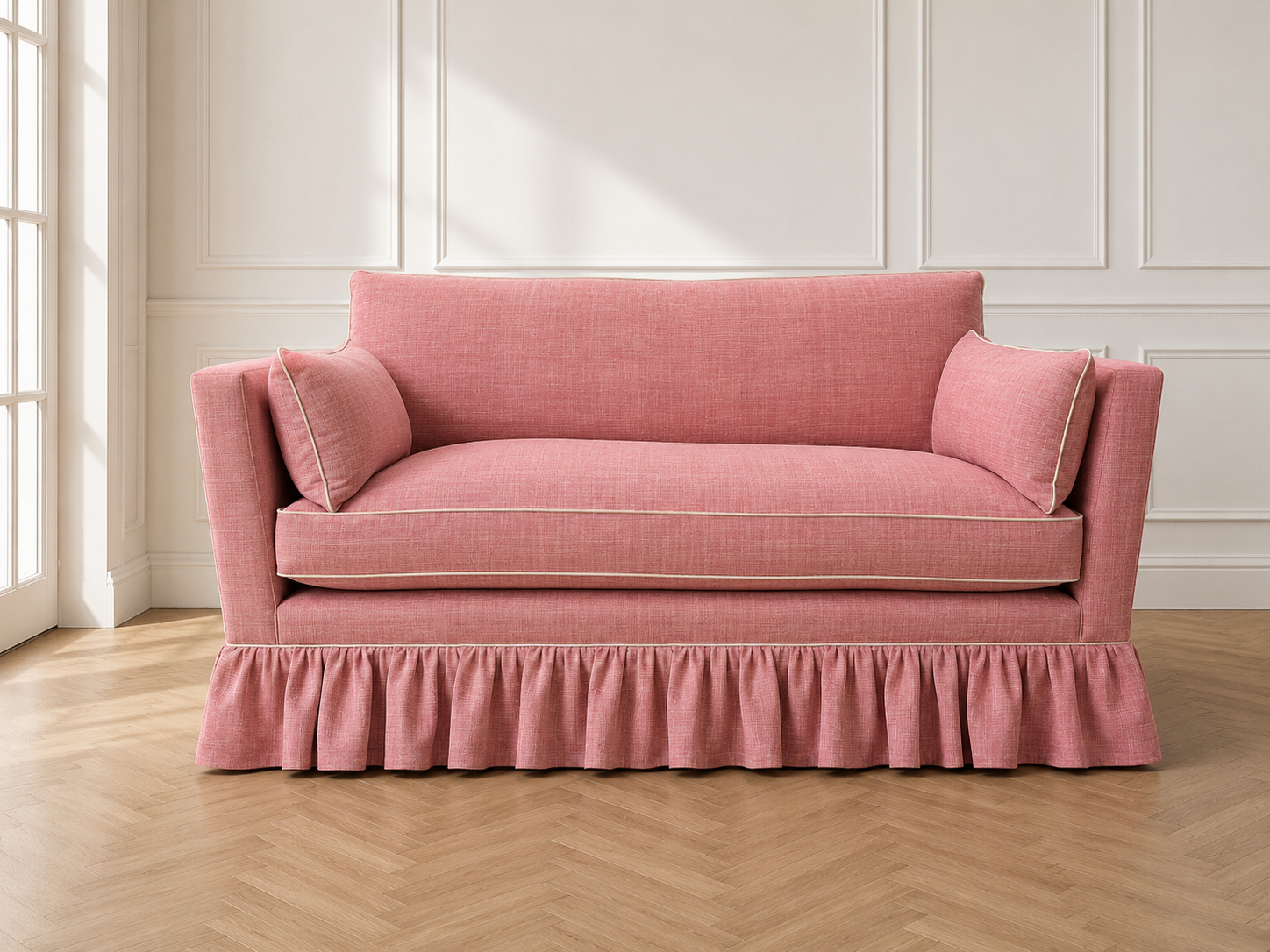 Cordelia Sofa