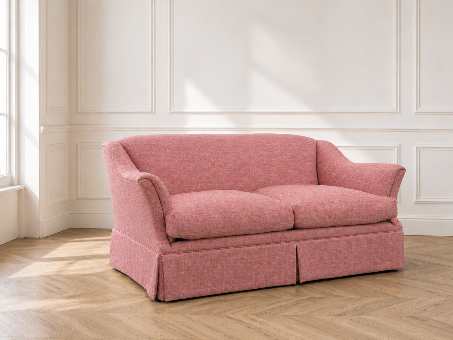 Ameila Sofa