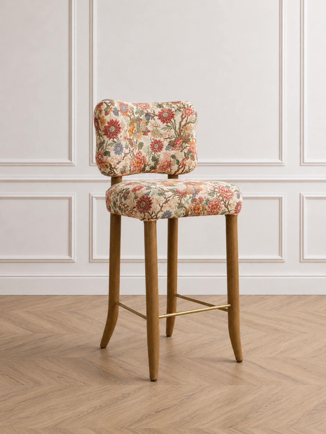 Sahar Chair