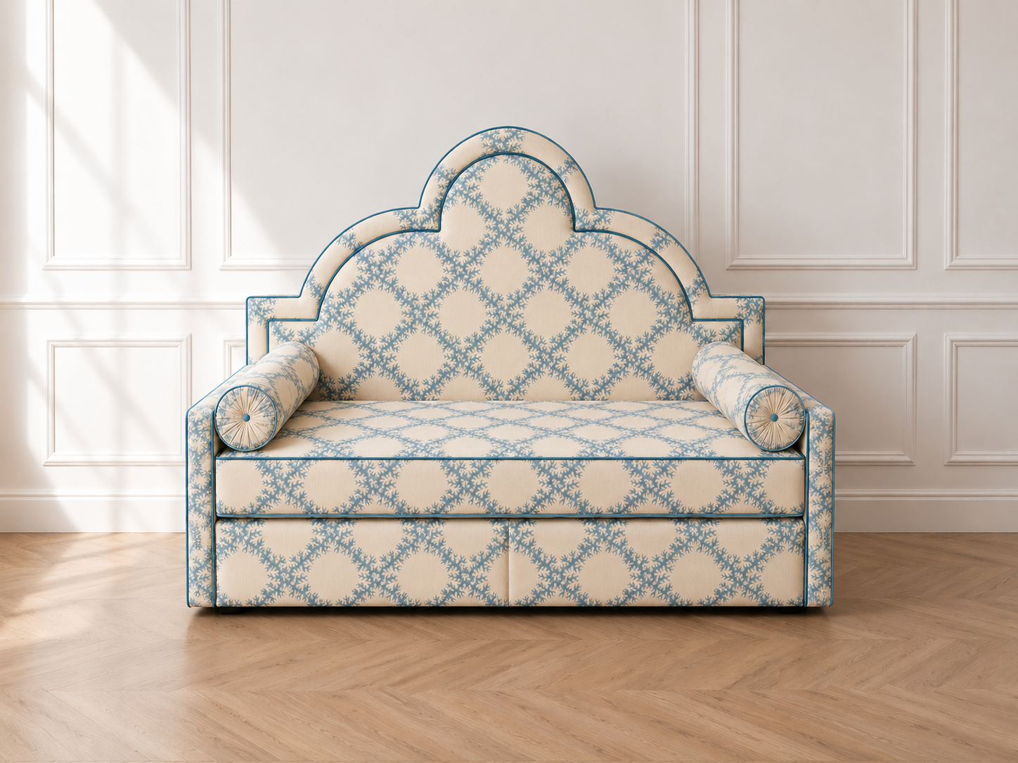 Laura Daybed