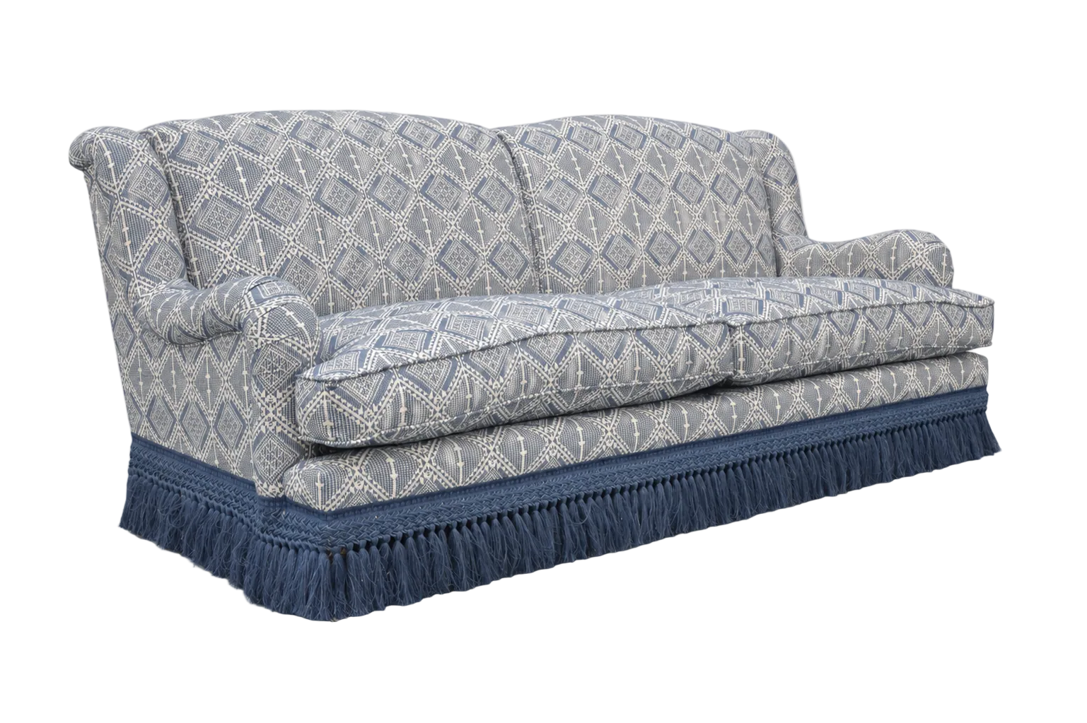 Sebastien Sofa