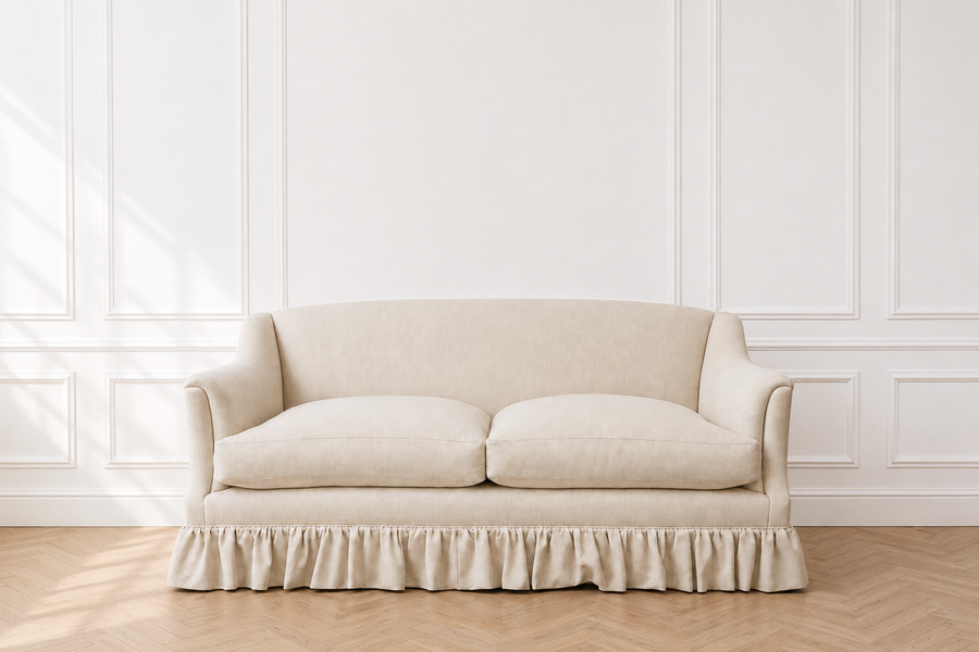 Marie Sofa