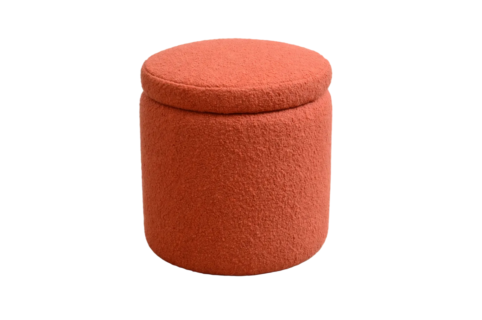 Nesbitt Stool