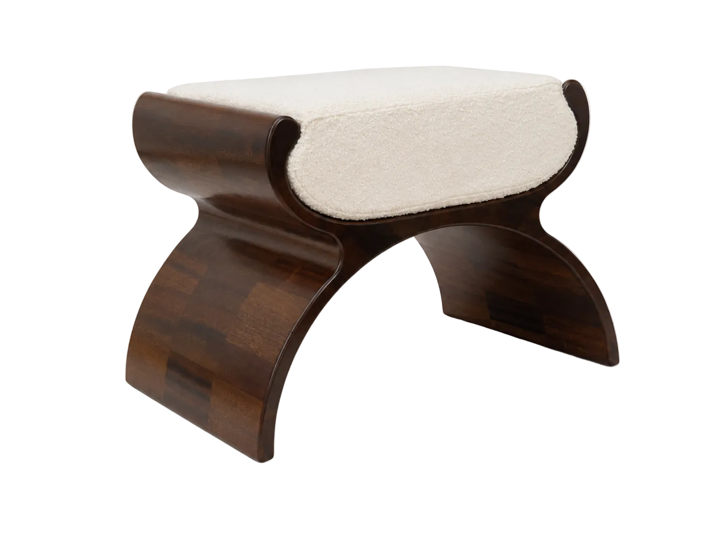 Kyle Stool